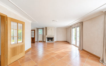 Maison 7 pièces - image - 4
