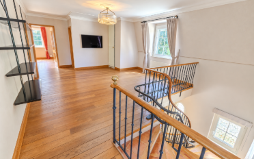 Maison 7 pièces - image - 8