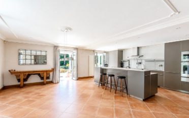 Maison 7 pièces - image - 5