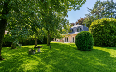 Maison 7 pièces - image - 1