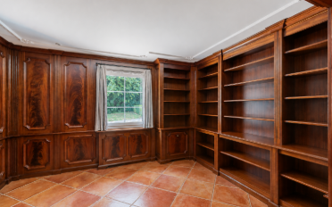 Maison 7 pièces - image - 7