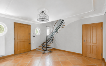 Maison 7 pièces - image - 3