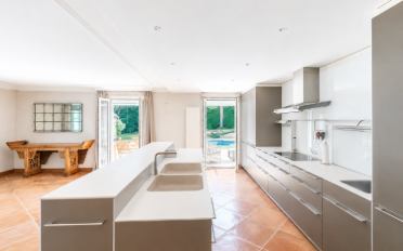 Maison 7 pièces - image - 6