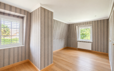 Maison 7 pièces - image - 11