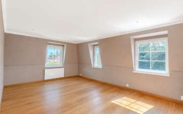 Maison 7 pièces - image - 9