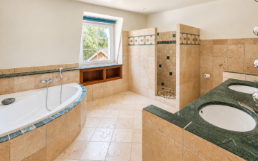 Maison 7 pièces - image - 10