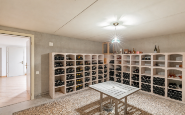 Maison 7 pièces - image - 12