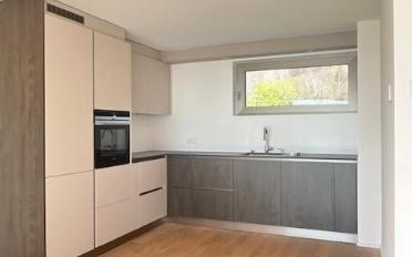 Apartment 2.5 rooms - image - 1