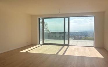 Apartment 2.5 rooms - image - 2