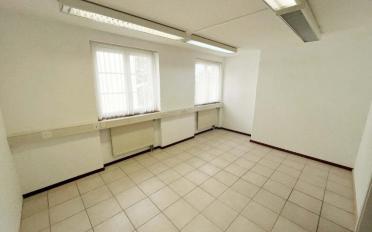 Bureau 3 pièces - image - 3