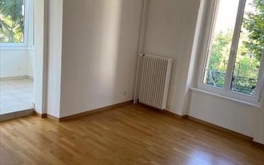 Appartement 3.5 pièces - image - 4