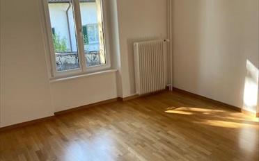 Appartement 3.5 pièces - image - 9
