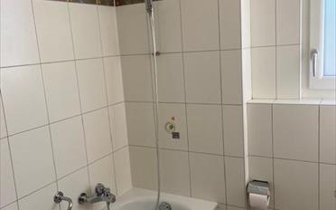 Appartement 3.5 pièces - image - 10