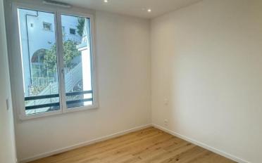 Apartment 3.5 rooms - image - 8