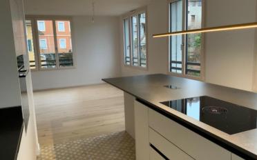 Wohnung 3.5 Zimmer - image - 7