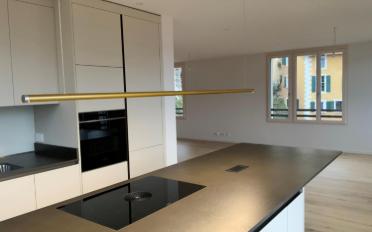 Wohnung 3.5 Zimmer - image - 8