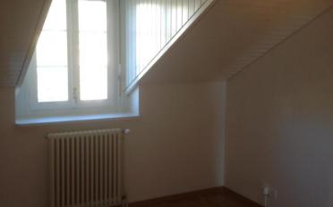 Wohnung 4.5 Zimmer - image - 8