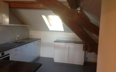 Wohnung 4.5 Zimmer - image - 5
