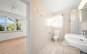 Villa 6.5 rooms - image - 7
