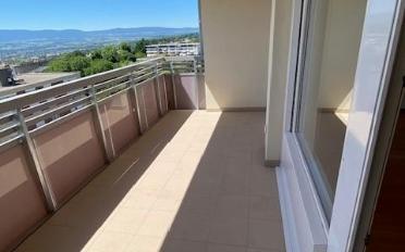 Apartment 3.5 rooms - image - 7