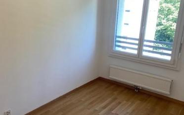 Apartment 3.5 rooms - image - 3