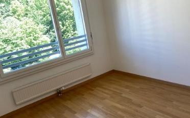 Apartment 3.5 rooms - image - 4