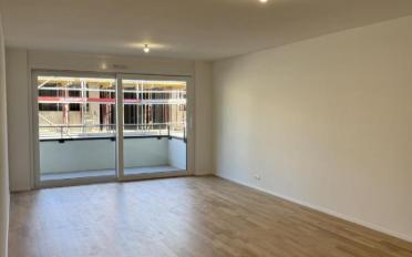 Appartement 2.5 pièces - image - 1