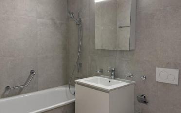 Appartement 2.5 pièces - image - 6