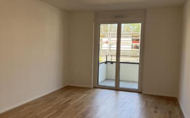 Appartement 2.5 pièces - image - 5