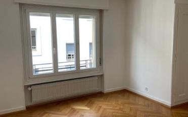 Appartement 3.5 pièces - image - 11