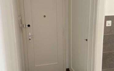 Appartement 3.5 pièces - image - 3