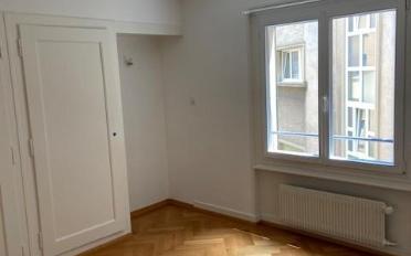 Appartement 3.5 pièces - image - 8
