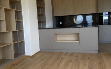 Wohnung 4 Zimmer - image - 3