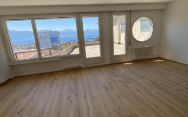 Wohnung 4 Zimmer - image - 6