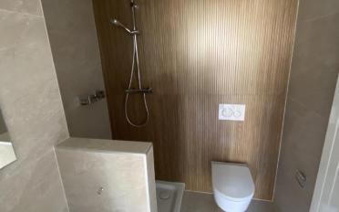 Wohnung 4 Zimmer - image - 11
