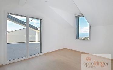 Wohnung 5.5 Zimmer - image - 4