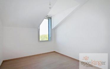 Wohnung 5.5 Zimmer - image - 7