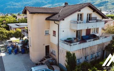 Wohnung - image - 2