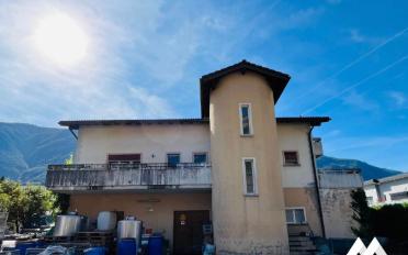 Wohnung - image - 1