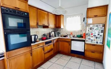 Wohnung - image - 4