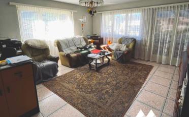 Wohnung - image - 3