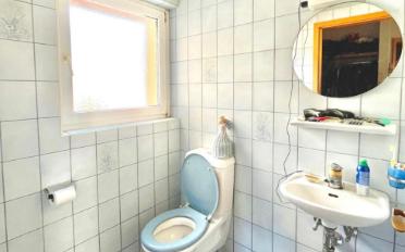 Wohnung - image - 6