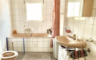 Wohnung - image - 5