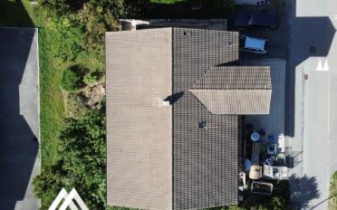 Wohnung - image - 9