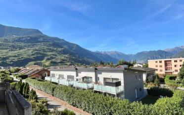 Wohnung - image - 8