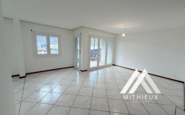 Wohnung 4.5 Zimmer - image - 2