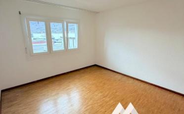 Wohnung 4.5 Zimmer - image - 9