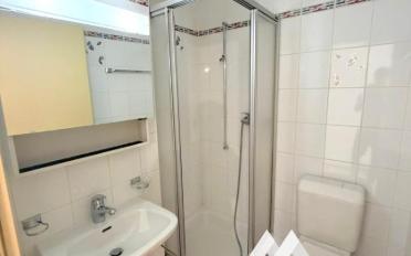 Wohnung 4.5 Zimmer - image - 5