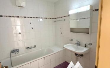 Wohnung 4.5 Zimmer - image - 7