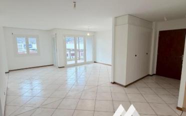 Wohnung 4.5 Zimmer - image - 3